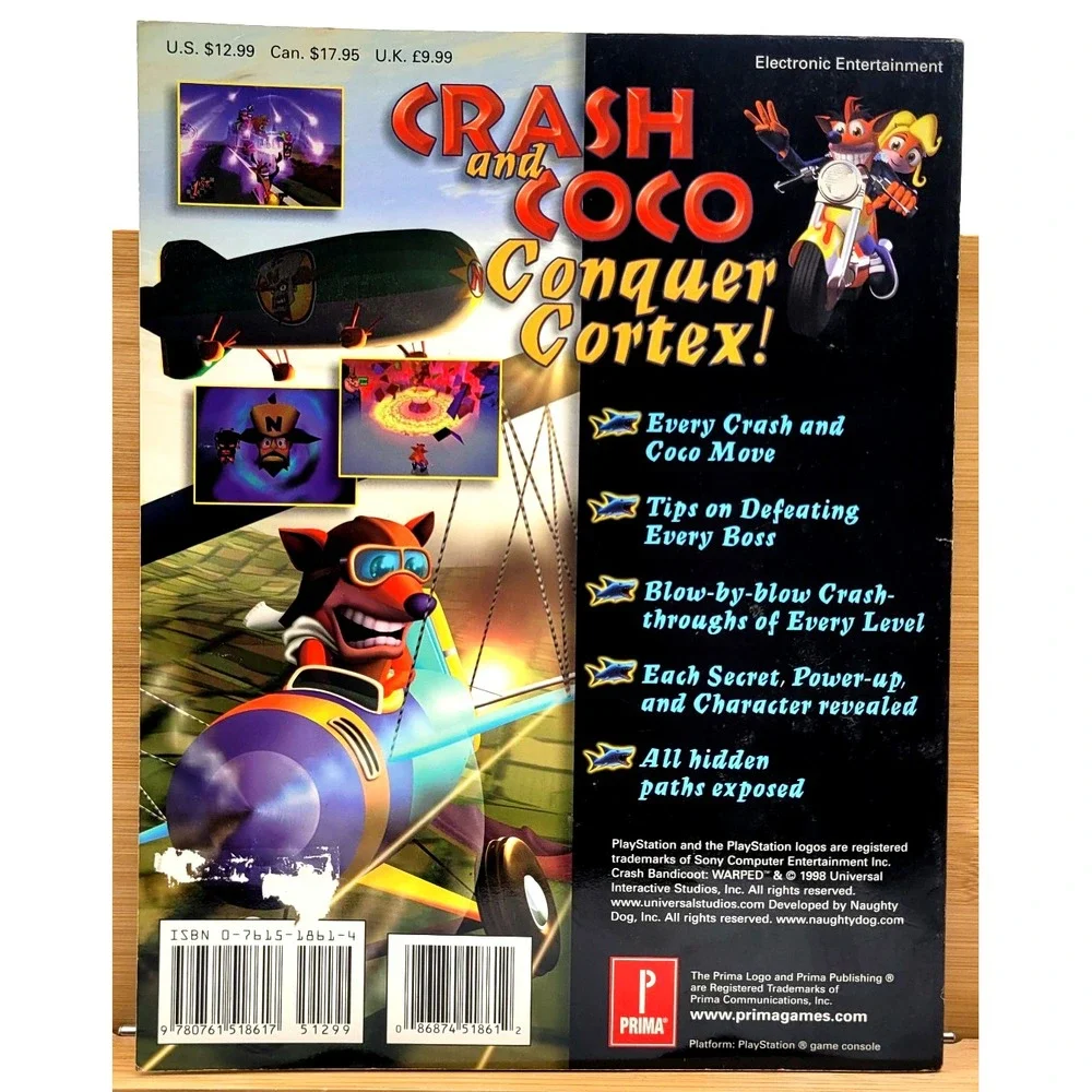Playstation 4 magazine very